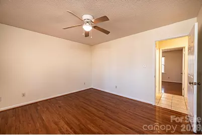 5284 Lisa Lane, Hickory, NC 28602 - Photo 31