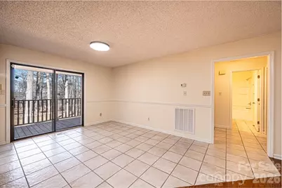 5284 Lisa Lane, Hickory, NC 28602 - Photo 15