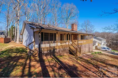 5284 Lisa Lane, Hickory, NC 28602 - Photo 3