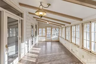 385 Chunns Cove Rd, Asheville, NC 28805 - Photo 15