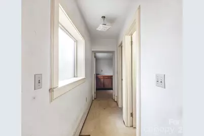 385 Chunns Cove Road, Asheville, NC 28805 - Photo 19