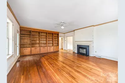 385 Chunns Cove Road, Asheville, NC 28805 - Photo 9