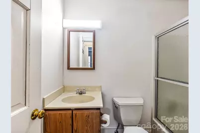 385 Chunns Cove Road, Asheville, NC 28805 - Photo 17