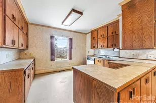 385 Chunns Cove Rd, Asheville, NC 28805 - Photo 11