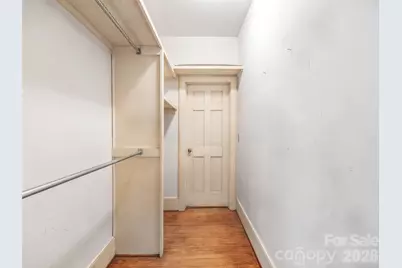 385 Chunns Cove Road, Asheville, NC 28805 - Photo 23