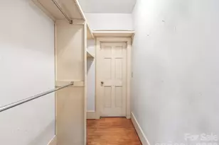 385 Chunns Cove Rd, Asheville, NC 28805 - Photo 23