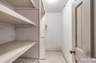 385 Chunns Cove Rd, Asheville, NC 28805 - Photo 21