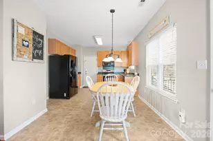 197 Bradford Glyn Dr, Mooresville, NC 28115 - Photo 15