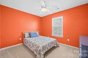 197 Bradford Glyn Dr, Mooresville, NC 28115 - Photo 29