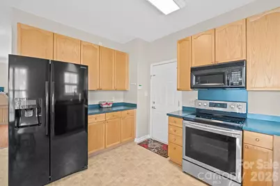 197 Bradford Glyn Drive, Mooresville, NC 28115 - Photo 13