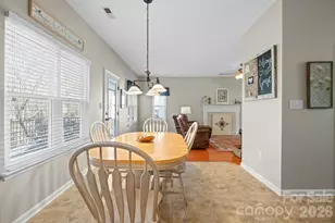 197 Bradford Glyn Dr, Mooresville, NC 28115 - Photo 17