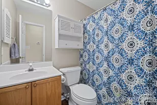 197 Bradford Glyn Dr, Mooresville, NC 28115 - Photo 35