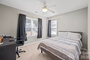 197 Bradford Glyn Dr, Mooresville, NC 28115 - Photo 31