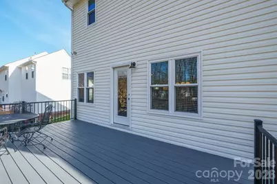 197 Bradford Glyn Drive, Mooresville, NC 28115 - Photo 41