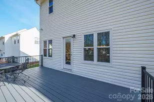 197 Bradford Glyn Dr, Mooresville, NC 28115 - Photo 41