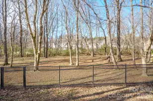 197 Bradford Glyn Dr, Mooresville, NC 28115 - Photo 43