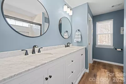 197 Bradford Glyn Drive, Mooresville, NC 28115 - Photo 23