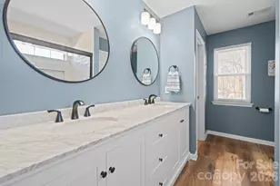 197 Bradford Glyn Dr, Mooresville, NC 28115 - Photo 23