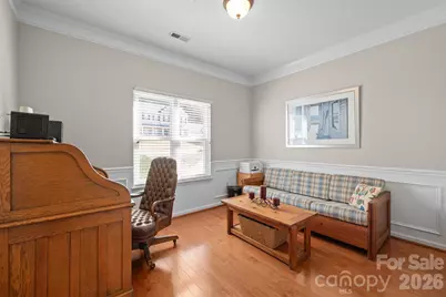 197 Bradford Glyn Drive, Mooresville, NC 28115 - Photo 19