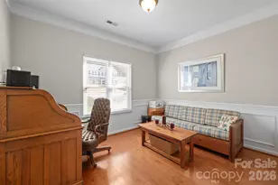 197 Bradford Glyn Dr, Mooresville, NC 28115 - Photo 19