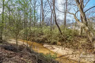 197 Bradford Glyn Dr, Mooresville, NC 28115 - Photo 45