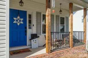 197 Bradford Glyn Dr, Mooresville, NC 28115 - Photo 3