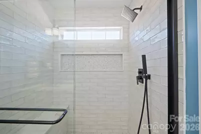 197 Bradford Glyn Drive, Mooresville, NC 28115 - Photo 27