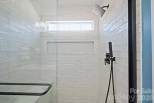 197 Bradford Glyn Dr, Mooresville, NC 28115 - Photo 27