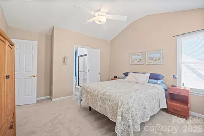 197 Bradford Glyn Drive, Mooresville, NC 28115 - Photo 21