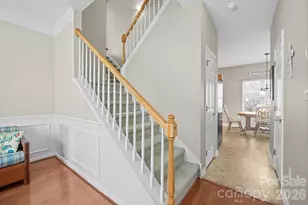 197 Bradford Glyn Dr, Mooresville, NC 28115 - Photo 47