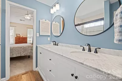 197 Bradford Glyn Drive, Mooresville, NC 28115 - Photo 25