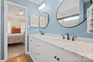 197 Bradford Glyn Dr, Mooresville, NC 28115 - Photo 25