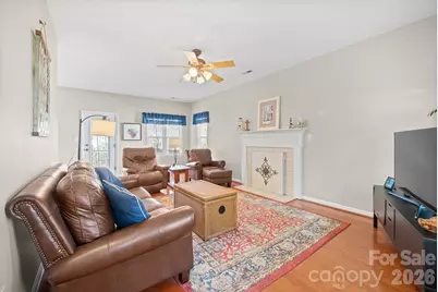 197 Bradford Glyn Drive, Mooresville, NC 28115 - Photo 7