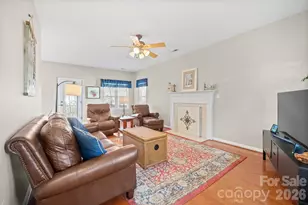 197 Bradford Glyn Dr, Mooresville, NC 28115 - Photo 7