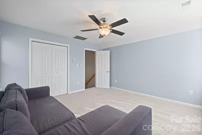 197 Bradford Glyn Drive, Mooresville, NC 28115 - Photo 33