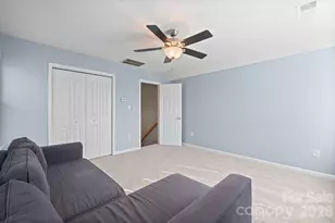 197 Bradford Glyn Dr, Mooresville, NC 28115 - Photo 33