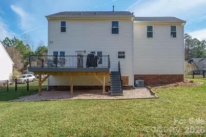 197 Bradford Glyn Drive, Mooresville, NC 28115 - Photo 5