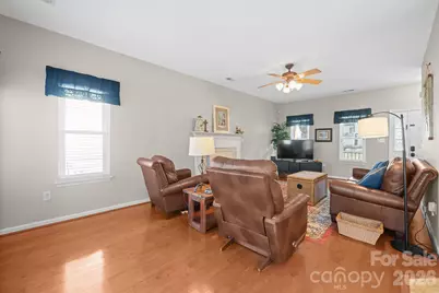 197 Bradford Glyn Drive, Mooresville, NC 28115 - Photo 9