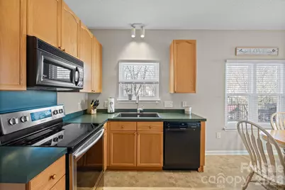 197 Bradford Glyn Drive, Mooresville, NC 28115 - Photo 11