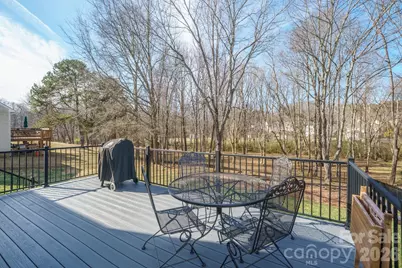 197 Bradford Glyn Drive, Mooresville, NC 28115 - Photo 39