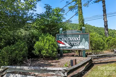 472 Cardinal Road, Brevard, NC 28712 - Photo 43