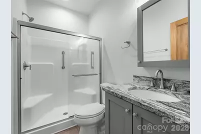 472 Cardinal Road, Brevard, NC 28712 - Photo 33