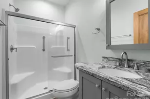 472 Cardinal Rd, Brevard, NC 28712 - Photo 33