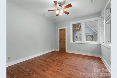 472 Cardinal Road, Brevard, NC 28712 - Photo 25