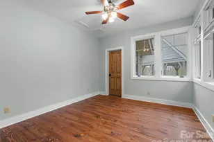 472 Cardinal Rd, Brevard, NC 28712 - Photo 25