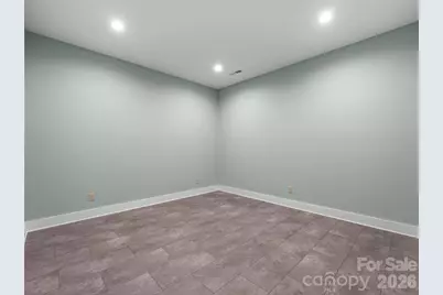 472 Cardinal Road, Brevard, NC 28712 - Photo 37