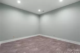 472 Cardinal Rd, Brevard, NC 28712 - Photo 37