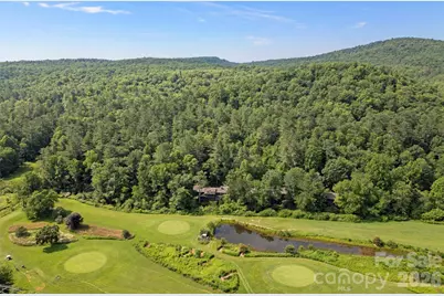 472 Cardinal Road, Brevard, NC 28712 - Photo 47