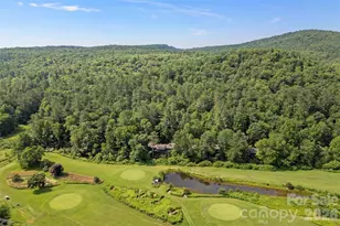 472 Cardinal Rd, Brevard, NC 28712 - Photo 47