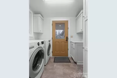 472 Cardinal Road, Brevard, NC 28712 - Photo 15